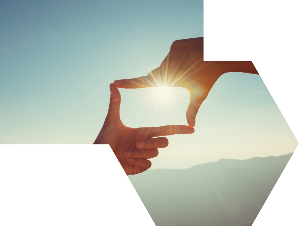 The AUO Way - AG庄闲的本质与理念，以及驱动我们团结一心实践共同愿景的原动力