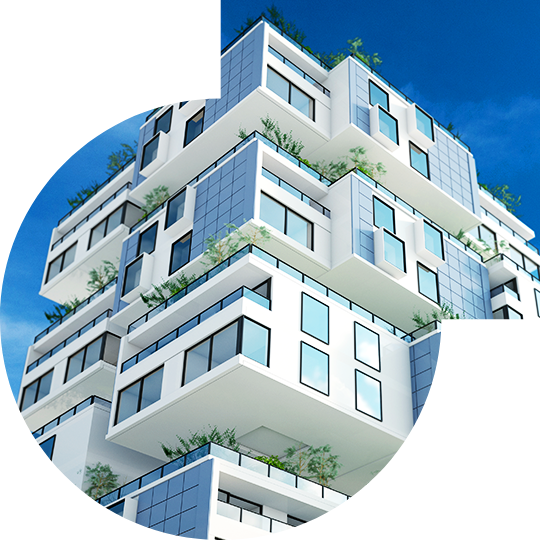 AG庄闲提供高稳定、高可靠度及适用多种环境的客制化模组<br>提升太阳能发电更多元的场域应用